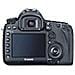 EOS 5D Mark III Body Risoluzione 22,3 Mpx Filmati Full HD Display 3,2" Scatto continuo a 6 fps AF a 61 punti Modalità HDR - Foto miniatura 3