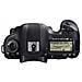 EOS 5D Mark III Body Risoluzione 22,3 Mpx Filmati Full HD Display 3,2" Scatto continuo a 6 fps AF a 61 punti Modalità HDR - Foto miniatura 4