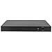 I-SWHUB 24GP - Switch 24 Porte Gigabit PoE + 2 Gigabit SFP + Web Management - Foto miniatura 5