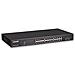I-SWHUB 24GP - Switch 24 Porte Gigabit PoE + 2 Gigabit SFP + Web Management - Foto miniatura 1
