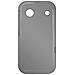 Custodie Silicone Trasp. / Nero Action - Foto miniatura 3