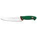 Coltello da Cuoco 20 cm Acciaio Inox - Foto miniatura 3