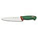Coltello da Cuoco 20 cm Acciaio Inox - Foto miniatura 1