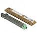 841817 Toner Originale Nero per MP C3003SP Capacità 29500 Pagine - Foto miniatura 5