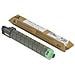 841817 Toner Originale Nero per MP C3003SP Capacità 29500 Pagine - Foto miniatura 3