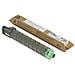 841817 Toner Originale Nero per MP C3003SP Capacità 29500 Pagine - Foto miniatura 4
