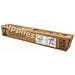 841817 Toner Originale Nero per MP C3003SP Capacità 29500 Pagine - Foto miniatura 2
