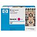Hewlett Packard 403679 Toner a Laser, Magenta - Foto miniatura 1