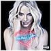 Britney Spears - Britney Jean - Foto miniatura 2