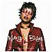 Cd Blige Mary J. - No More Drama - Foto miniatura 1