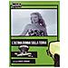 Dvd Ultima Donna Sulla Terra (l') - Foto miniatura 1