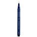 Cf12drawing Pen Blu O. 5 - Foto miniatura 1
