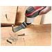 Set Multi Funzione 7 Pz - Foto miniatura 10