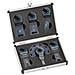 Set Multi Funzione 7 Pz - Foto miniatura 9
