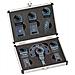 Set Multi Funzione 7 Pz - Foto miniatura 19