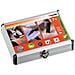 Set Multi Funzione 7 Pz - Foto miniatura 17