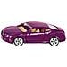 Modellino Auto Bentley Continental Gt V8 - Foto miniatura 1