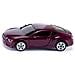 Modellino Auto Bentley Continental Gt V8 - Foto miniatura 2