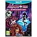 WIIU - Monster High: Nuova Mostramica a Scuola  - Foto miniatura 2