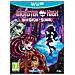 WIIU - Monster High: Nuova Mostramica a Scuola  - Foto miniatura 1