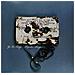 Yo La Tengo - Popular Songs (2 Lp)  - Foto miniatura 1