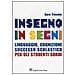 Sara Trovato - Insegno in segni. Linguaggio, cognizione, successo scolastico per gli studenti sordi - Foto miniatura 2