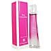 Very Irr sistible Eau de Toilette 50 ml Spray - Foto miniatura 2