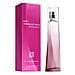 Very Irr sistible Eau de Toilette 50 ml Spray - Foto miniatura 3