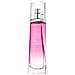Very Irr sistible Eau de Toilette 50 ml Spray - Foto miniatura 7