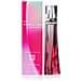 Very Irr sistible Eau de Toilette 50 ml Spray - Foto miniatura 8