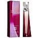 Very Irr sistible Eau de Toilette 50 ml Spray - Foto miniatura 9