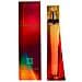 Very Irr sistible Eau de Toilette 50 ml Spray - Foto miniatura 4
