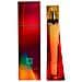 Very Irr sistible Eau de Toilette 50 ml Spray - Foto miniatura 6