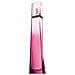 Very Irr sistible Eau de Toilette 50 ml Spray - Foto miniatura 5