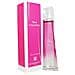 Very Irr sistible Eau de Toilette 50 ml Spray - Foto miniatura 1