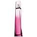 Very Irr sistible Eau de Toilette 50 ml Spray - Foto miniatura 10
