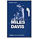 Massimo Donà - La filosofia di Miles Davis - Foto miniatura 1