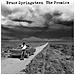 Bruce Springsteen - The Promise (3 12")  - Foto miniatura 1