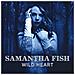 Samantha Fish - Wild Heart - Foto miniatura 1