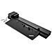 Dock Thinkpad Workstation - Foto miniatura 1