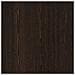 Ritocco Legno Wenge' Saratoga - Foto miniatura 2
