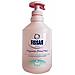Baby Bagno 500ml Primi Mesi - Foto miniatura 3