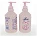 Baby Bagno 500ml Primi Mesi - Foto miniatura 1