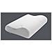 Guanciale Original Pillow Queen 61*31*11/8 Cm, Corretto Sostegno Cervicale - Foto miniatura 1