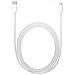 Cavo Lightning Usb Apple Md819zm / a 2m Bulk - Foto miniatura 1