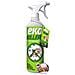 Ekokiller Insetticida Universale 750 Ml - Foto miniatura 1