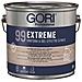 99 Extreme 7813 Noce Medio 0,75 L - Finitura Ad Acqua Per Tutti I Legni Esterni - Foto miniatura 1