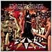 Iron Maiden - Dance Of Death (2 Lp)  - Foto miniatura 1