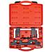 Set Attrezzi Temporizzazione E Bloccaggio Del Motore Per Bmw N20 & N26 - Foto miniatura 2