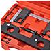 Set Attrezzi Temporizzazione E Bloccaggio Del Motore Per Bmw N20 & N26 - Foto miniatura 3